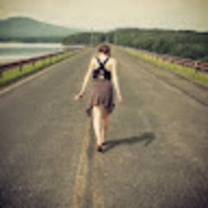 Meet your Posher, Sadie